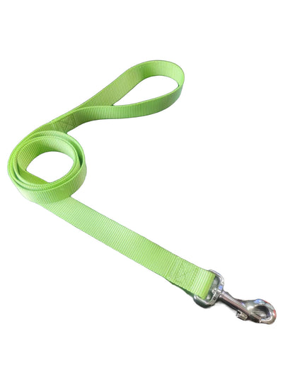 Cuerda de Paseo para Perros de Nylon Resistente - Image 15