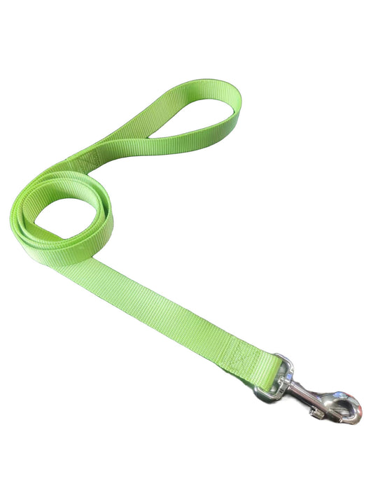 Cuerda de Paseo para Perros de Nylon Resistente - Image 15