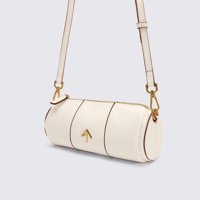 Bolso Bandolera Retro Piel Turquía - Diseño Vintage para Niña - Image 10