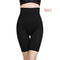 3pc Negro