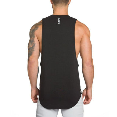 Musculera Deportiva para Gimnasio y Entrenamiento de Fuerza - Image 3