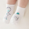 Boy M