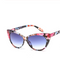 Gafas de Sol Estilo Cat Eye Retro