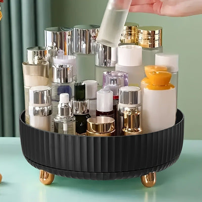 Organizador Giratorio de Cosméticos - Image 10