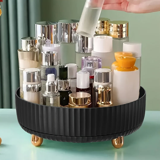 Organizador Giratorio de Cosméticos - Image 10