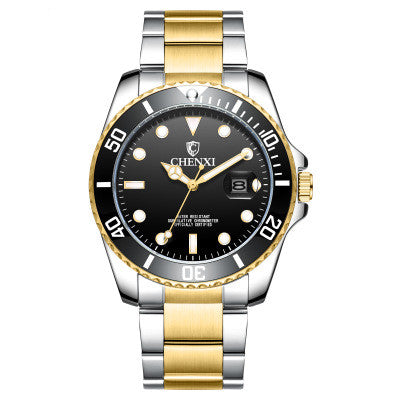 Relojes de Pareja Elegantes y Coordinados - Image 12