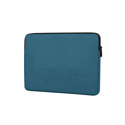Funda Protectora para iPad y Tablets - Bolsa Acolchada Compatible con Apple