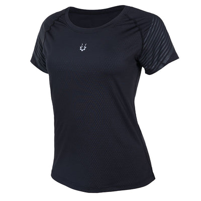 Playera Clásica para Hombre - Image 16