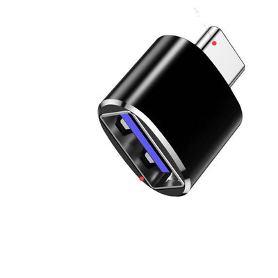 Adaptador USB Tipo-C - Image 5