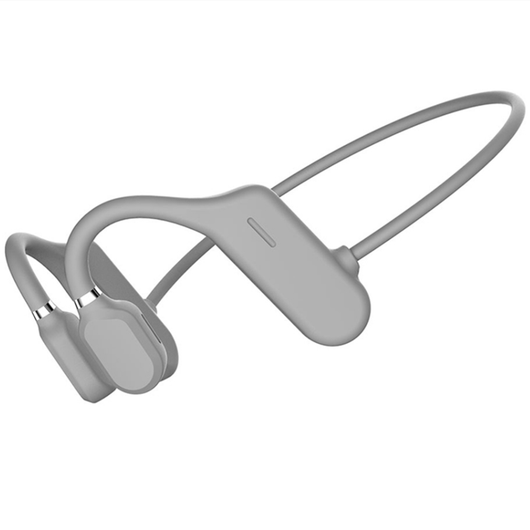 Audífonos Inalámbricos Deportivos In-Ear