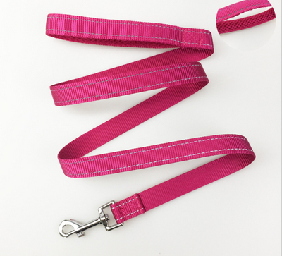 Arnés de Pecho para Perros - Image 8