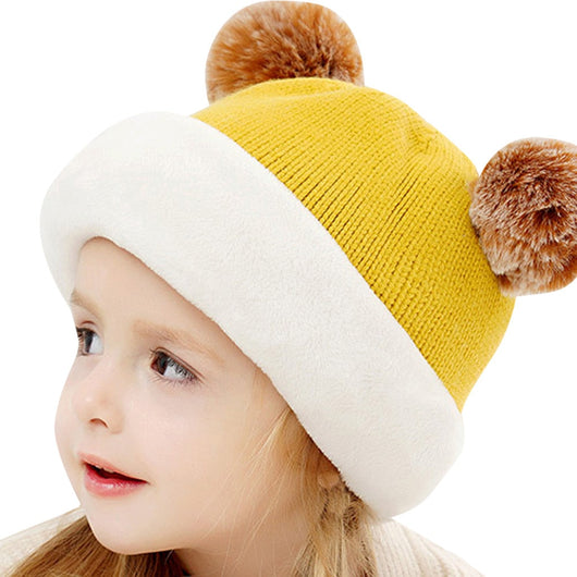 Gorra Infantil Protectora - Image 10