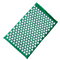 Green Carpet
