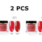 ADP 10 2 Peças 20 Ml