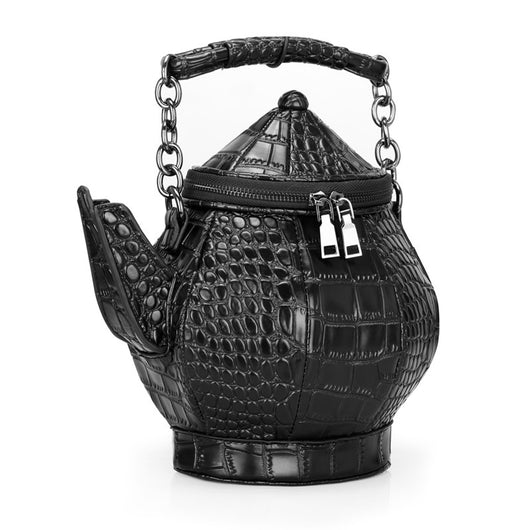 Bolsa Térmica Portátil con Hervidor Integrado - Image 3