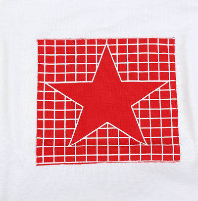 Conjunto Deportivo de Dos Piezas para Niños y Niñas - Camiseta y Shorts de Verano - Image 2