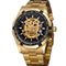 Reloj Shantou - Elegancia y Precisión
