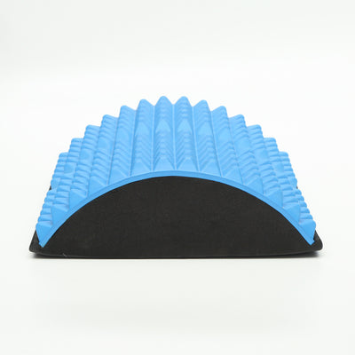 Electroestimulador Abdominal para Tonificación Corporal - Image 4