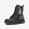 Botas Martin Unisex para Otoño e Invierno - Zapatos Casuales Versátiles