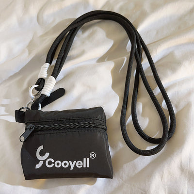 Correa Crossbody Universal para Teléfono Móvil - Image 3
