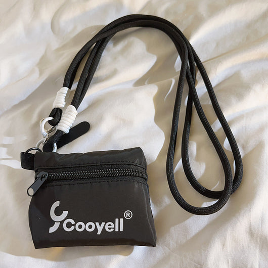 Correa Crossbody Universal para Teléfono Móvil - Image 3