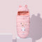 Rosado