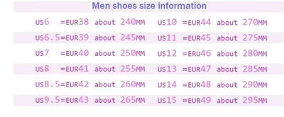 Zapatos de Cuero para Hombre con Patrón Cocodrilo - Estilo Ejecutivo - Image 8