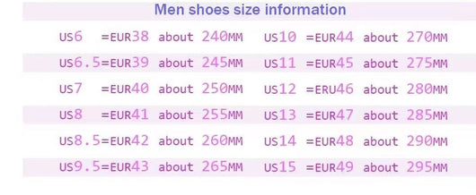 Zapatos de Cuero para Hombre con Patrón Cocodrilo - Estilo Ejecutivo - Image 8