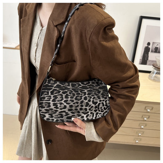 Bolso de Mano Elegante para Mujer - Image 25