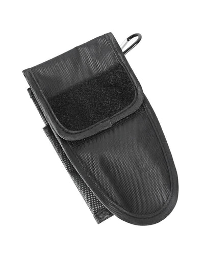 Bolsa de Cintura para Cámara y Monopié Portátil - Image 6