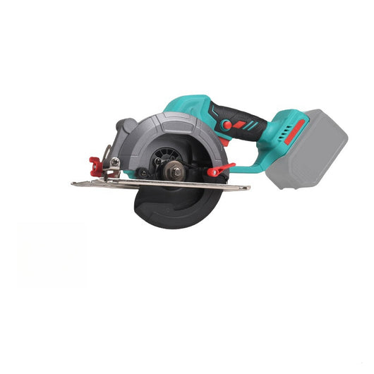 Sierra Eléctrica Portátil para Piedra y Madera con Batería de Litio - Image 4