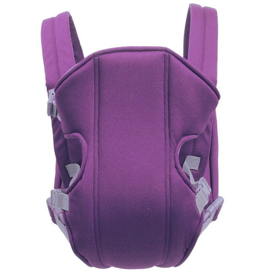 Cargador de bebé ergonómico con correa curvada - Image 13
