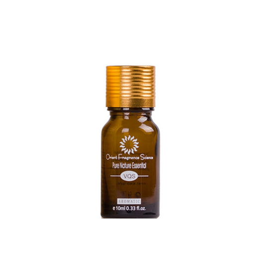 Esencia Facial Meridian - Tratamiento Natural para Acné, Estrías y Cicatrices - Image 5