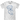Pillsbury Doughboy Poppin' Fresh T-Shirt - White