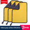 Amarillo Gris 30 X 40