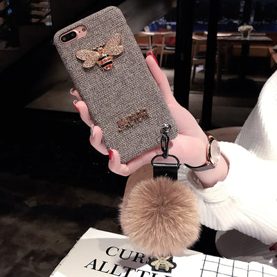 Funda Protectora Compatible para Teléfono - Image 4