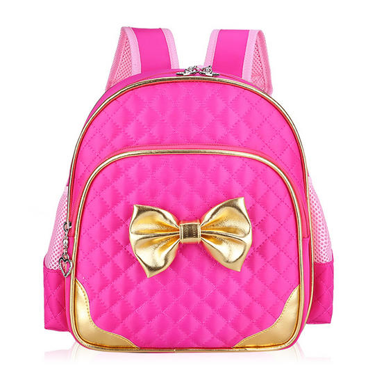 Mochila Escolar Infantil Ergonómica - Image 4
