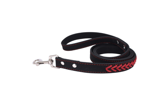 Collar para Perro de Acero Inoxidable con Grabado Láser - Image 4