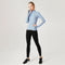 Top Deportivo de Secado Rápido para Yoga y Running