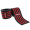Vermelho Sem Velcro