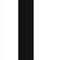 5PC Black 500x50x1. - 1mm