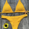 Yellow 1