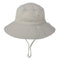 Beige L