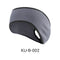 Cinza 2