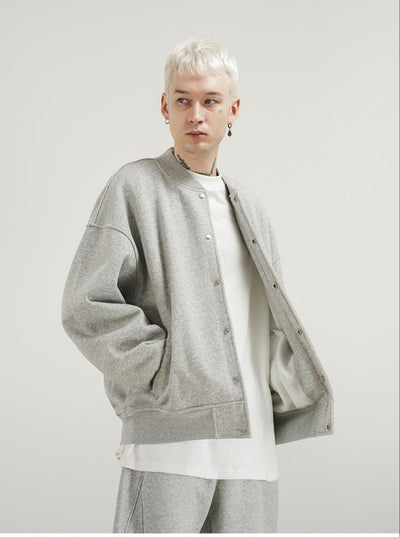 Conjunto Uniforme Hip-Hop Estilo Urbano Americano - Image 15