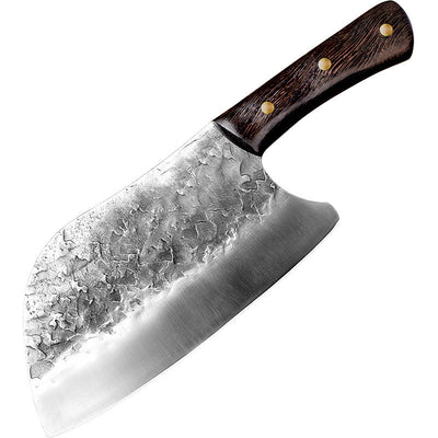 Cuchillos de Cocina Forjados a Mano - Profesionales para Chefs y Negocios - Image 11
