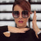 Gafas de Sol Protectoras