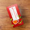 Té De Frijol Rojo Y Coix