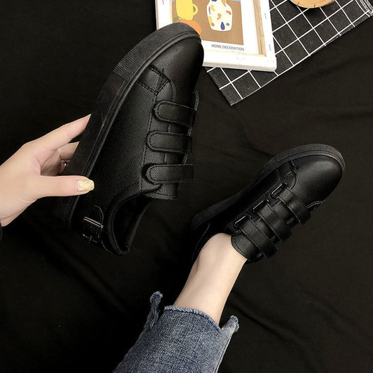 Tenis Deportivos con Velcro - Image 11