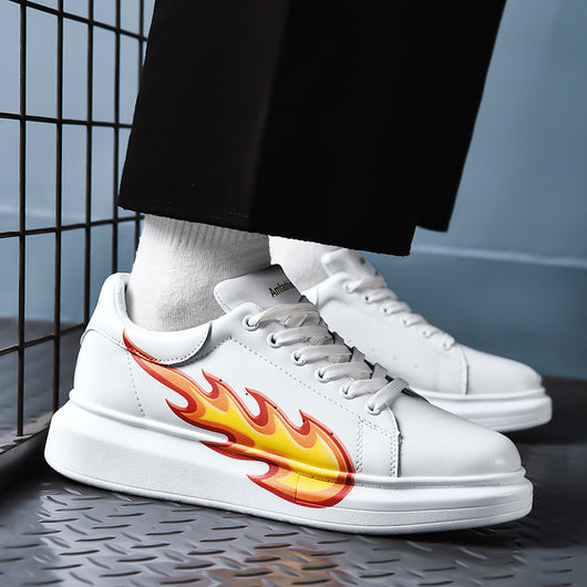 Zapatillas Deportivas Casuales para Hombre - Image 5